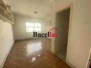 Conj. Comercial / Sala para Locação em Rio de Janeiro/RJ...