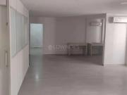 Conj. Comercial / Sala para Locação em Rio de Janeiro/RJ...