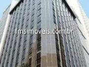 Conj. Comercial / Sala para Locação em Rio de Janeiro/RJ...