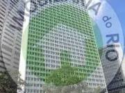 Conj. Comercial / Sala para Locação em Rio de Janeiro/RJ...