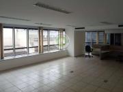 Conj. Comercial / Sala para Locação em Rio de Janeiro/RJ...