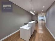 Conj. Comercial / Sala para Locação em Rio de Janeiro/RJ...