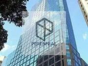 Conj. Comercial / Sala para Locação em Rio de Janeiro/RJ...