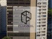 Conj. Comercial / Sala para Locação em Rio de Janeiro/RJ...