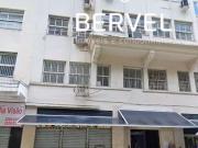Conj. Comercial / Sala para Locação em Rio de Janeiro/RJ...