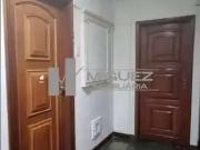 Conj. Comercial / Sala para Locação em Rio de Janeiro/RJ...