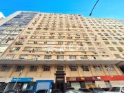 Conj. Comercial / Sala para Locação em Rio de Janeiro/RJ...