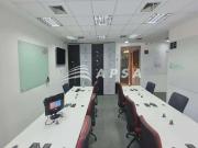 Conj. Comercial / Sala para Locação em Rio de Janeiro/RJ...