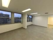 Conj. Comercial / Sala para Locação em Rio de Janeiro/RJ...