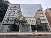 Conj. Comercial / Sala para Locação em Rio de Janeiro/RJ...