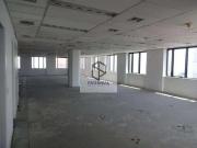 Conj. Comercial / Sala para Locação em Rio de Janeiro/RJ...