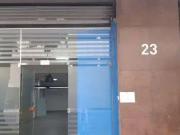 Conj. Comercial / Sala para Locação em Rio de Janeiro/RJ... Conj. Comercial / Sala para Locação em Rio de Janeiro/RJ...