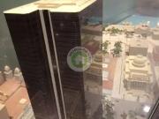 Conj. Comercial / Sala para Locação em Rio de Janeiro/RJ...