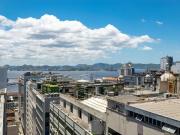 Conj. Comercial / Sala para Locação em Rio de Janeiro/RJ...