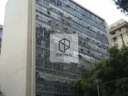 Conj. Comercial / Sala para Locação em Rio de Janeiro/RJ...