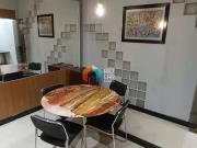 Conj. Comercial / Sala para Locação em Rio de Janeiro/RJ...