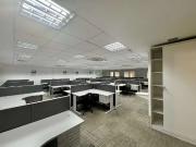 Conj. Comercial / Sala para Locação em Rio de Janeiro/RJ...