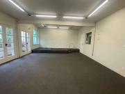 Conj. Comercial / Sala para Locação em Rio de Janeiro/RJ...