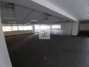 Conj. Comercial / Sala para Locação em Rio de Janeiro/RJ...