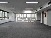 Conj. Comercial / Sala para Locação em Rio de Janeiro/RJ...