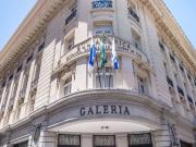 Conj. Comercial / Sala para Locação em Rio de Janeiro/RJ...