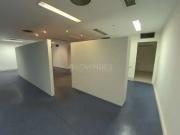 Conj. Comercial / Sala para Locação em Rio de Janeiro/RJ...