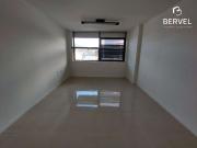 Conj. Comercial / Sala para Locação em Rio de Janeiro/RJ...