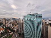 Conj. Comercial / Sala para Locação em Rio de Janeiro/RJ...