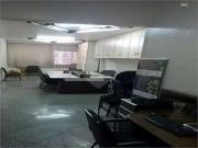 Conj. Comercial / Sala para Locação em Rio de Janeiro/RJ...