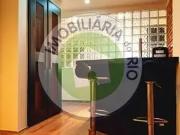 Conj. Comercial / Sala para Locação em Rio de Janeiro/RJ...