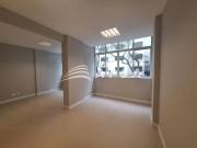 Conj. Comercial / Sala para Locação em Rio de Janeiro/RJ...