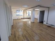 Conj. Comercial / Sala para Locação em Rio de Janeiro/RJ...