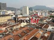 Conj. Comercial / Sala para Locação em Rio de Janeiro/RJ...