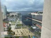 Conj. Comercial / Sala para Locação em Rio de Janeiro/RJ...