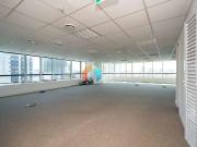 Conj. Comercial / Sala para Locação em Rio de Janeiro/RJ...