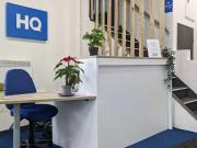 Conj. Comercial / Sala para Locação em Rio de Janeiro/RJ...