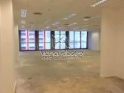 Conj. Comercial / Sala para Locação em Rio de Janeiro/RJ... Conj. Comercial / Sala para Locação em Rio de Janeiro/RJ...