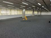 Conj. Comercial / Sala para Locação em Rio de Janeiro/RJ...