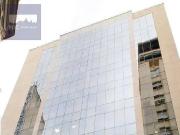 Conj. Comercial / Sala para Locação em Rio de Janeiro/RJ...