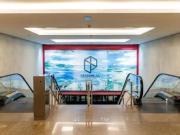 Conj. Comercial / Sala para Locação em Rio de Janeiro/RJ...