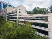 Conj. Comercial / Sala para Locação em Rio de Janeiro/RJ...