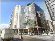 Conj. Comercial / Sala para Locação em Rio de Janeiro/RJ...