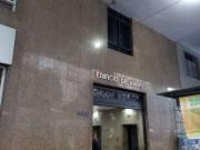 Conj. Comercial / Sala para Locação em Rio de Janeiro/RJ...