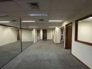 Conj. Comercial / Sala para Locação em Rio de Janeiro/RJ...