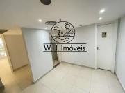 Conj. Comercial / Sala para Locação em Rio de Janeiro/RJ...