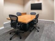 Conj. Comercial / Sala para Locação em Rio de Janeiro/RJ...