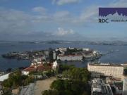 Conj. Comercial / Sala para Locação em Rio de Janeiro/RJ...