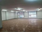 Conj. Comercial / Sala para Locação em Rio de Janeiro/RJ...