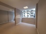 Conj. Comercial / Sala para Locação em Rio de Janeiro/RJ...