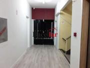 Conj. Comercial / Sala para Locação em Rio de Janeiro/RJ...